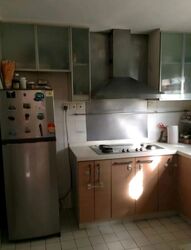 Dahlia Park Condominium (D17), Condominium #607018891